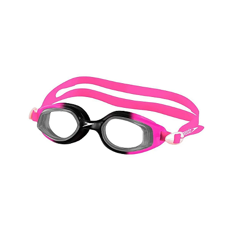 Oculos Speedo Smart Slc Rosa