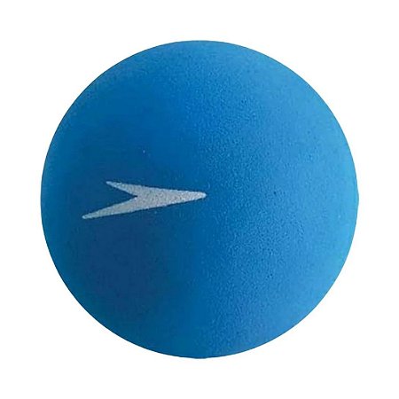 Bola Speedo Frescobol Unidade