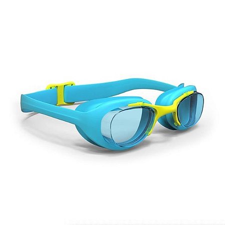Oculos Nabaiji infantil Azul