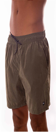 Short Natural Art 24300466 LayBack Pinho