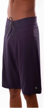 Bermuda Natural Art 24300413 Lifeguard