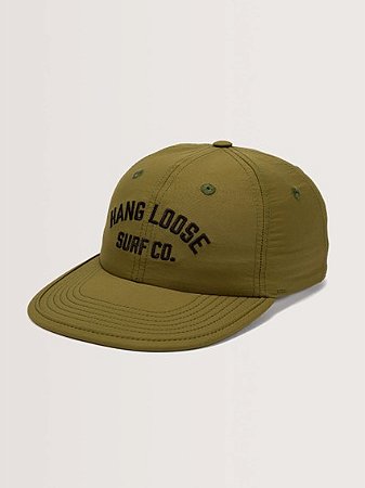 Bone Hang Loose HLAC01010180 Surfco Oliva