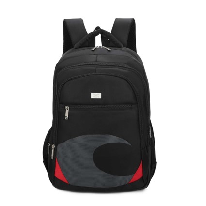 Mochila Santino SAN260U01