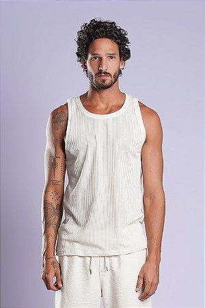 Regata Sakapraia CR32413BC Branco