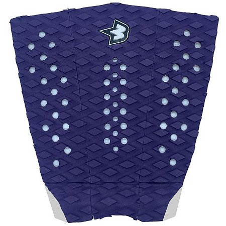 Deck Banana Wax Roxo Extra Grippy