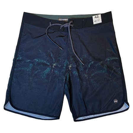 Bermuda Natural Art 24300404 Costa Rica