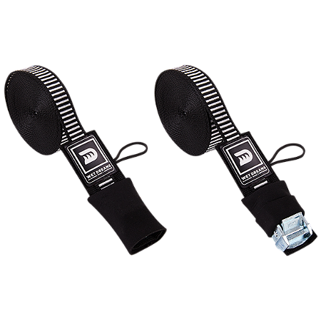 Rack Fita Wet Dreams Special Line Preto