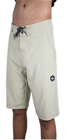 Bermuda Natural Art 25100430 Chino