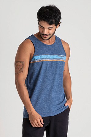 Regata Maresia 10382764 New Navy