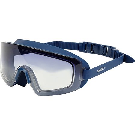 Oculos Speedo Gradient Blue Tie Dye