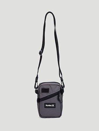 Shoulder Bag Hurley HYAC090057 Cross Chumbo