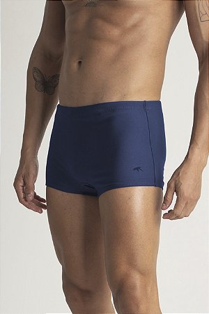 Sunga Maresia 13500168 Marinho