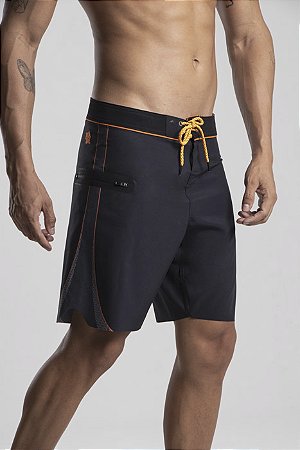 Bermuda Maresia 10423229 Jadson