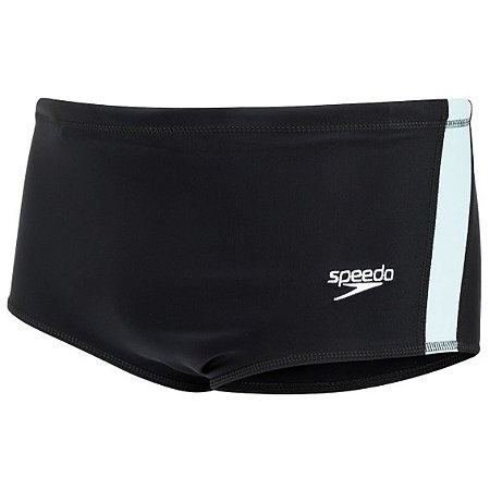 Sunga Speedo 19924 Recorte Lateral Acqua