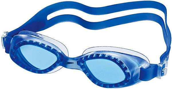 Oculos Speedo Legend