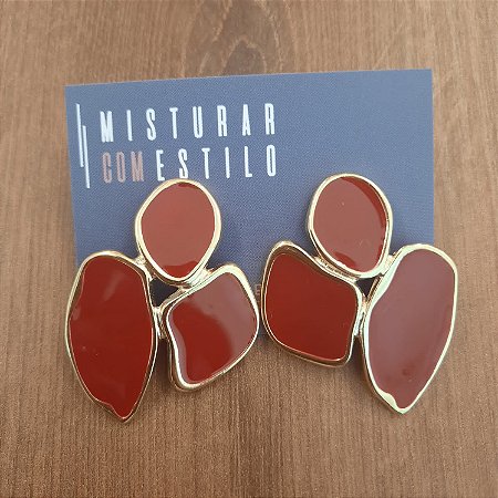 Brinco Mel - Marsala