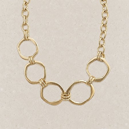 Choker Doroty