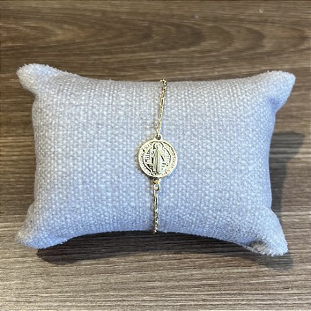 Pulseira Cartier  - São Bento