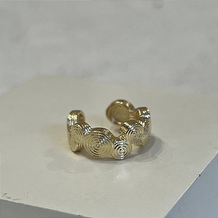 Piercing Discos