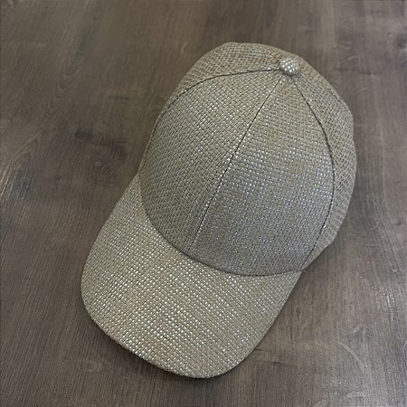 Boné - Juta