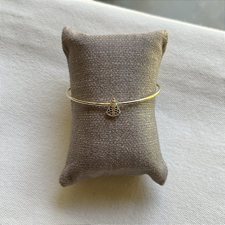Bracelete N. S. Aparecida