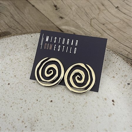 Brinco Infinito Orgânico