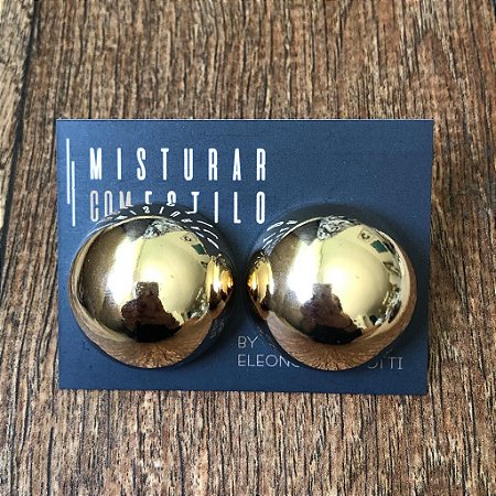 Brinco Bolão