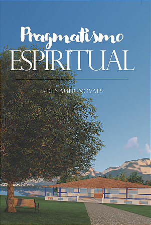 PRAGMATISMO ESPIRITUAL