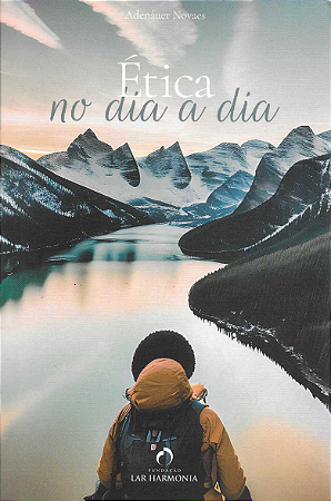 Ética no dia a dia