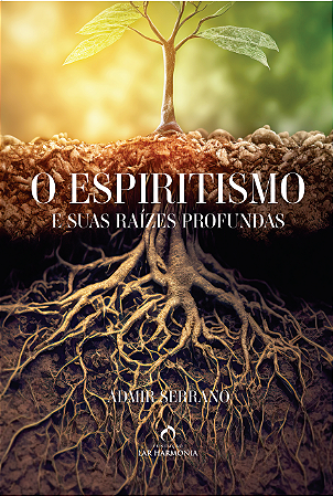 O Espiritismo e Suas Raízes Profundas