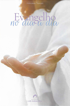 Evangelho no dia a dia