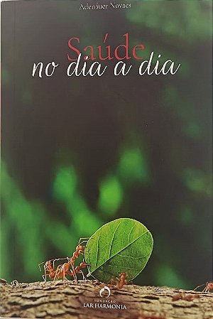 Saúde no dia a dia