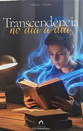 Transcendência no dia a dia