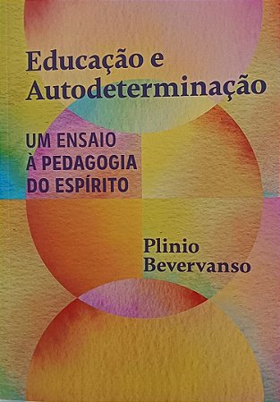 Educação e Autodeterminação