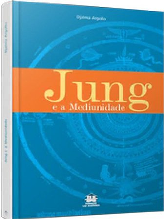 Jung e a Mediunidade