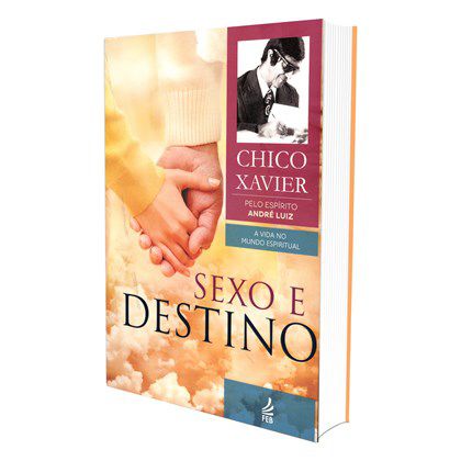 Sexo e Destino