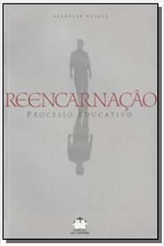 Reencarnação: Processo Educativo - Perguntas e Respostas