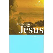 Encontro Com Jesus