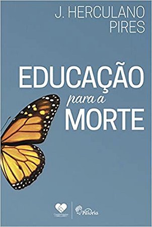 Educação Para a Morte