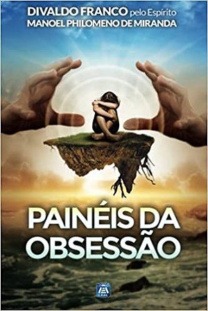 Painéis da Obsessão