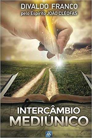 Intercâmbio Mediúnico