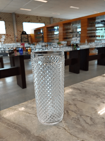 Lorem ipsum dolor sit amet consectetur adipiscing elit etiam vulputate hendrerit est at cursus ex congue consequat