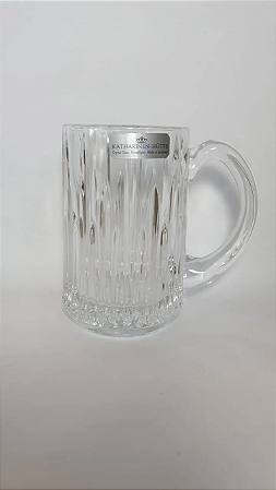 Lorem ipsum dolor sit amet consectetur adipiscing elit etiam vulputate hendrerit est at cursus ex congue consequat