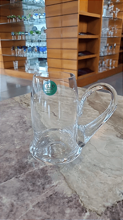 Lorem ipsum dolor sit amet consectetur adipiscing elit etiam vulputate hendrerit est at cursus ex congue consequat