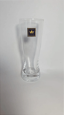 Lorem ipsum dolor sit amet consectetur adipiscing elit etiam vulputate hendrerit est at cursus ex congue consequat