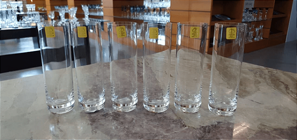 Lorem ipsum dolor sit amet consectetur adipiscing elit etiam vulputate hendrerit est at cursus ex congue consequat