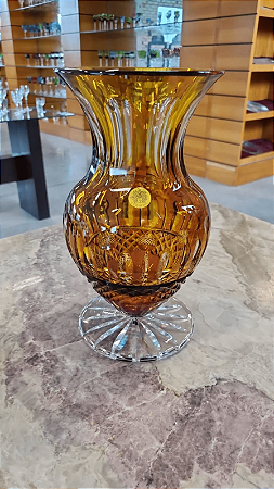 Lorem ipsum dolor sit amet consectetur adipiscing elit etiam vulputate hendrerit est at cursus ex congue consequat