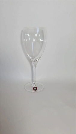 Lorem ipsum dolor sit amet consectetur adipiscing elit etiam vulputate hendrerit est at cursus ex congue consequat