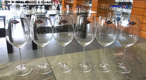 Lorem ipsum dolor sit amet consectetur adipiscing elit etiam vulputate hendrerit est at cursus ex congue consequat