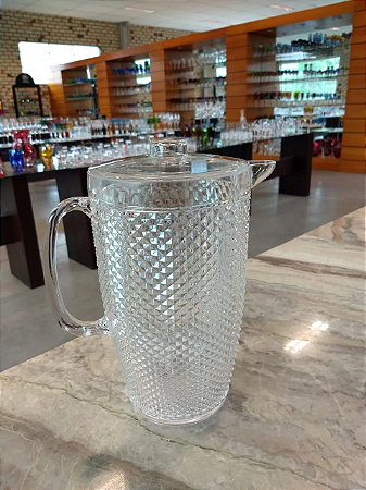 Lorem ipsum dolor sit amet consectetur adipiscing elit etiam vulputate hendrerit est at cursus ex congue consequat